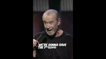 The Planet Is Fine - Climate Change!