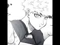 THE ULTIMATE COLLAB! - Don Lorenzo and Kunigami Edit | “Blue Lock Edit” #manga #bluelock #shorts 