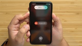 How to Force Restart, Enter DFU, Recovery Mode on iPhone 11/11 Pro screenshot 1