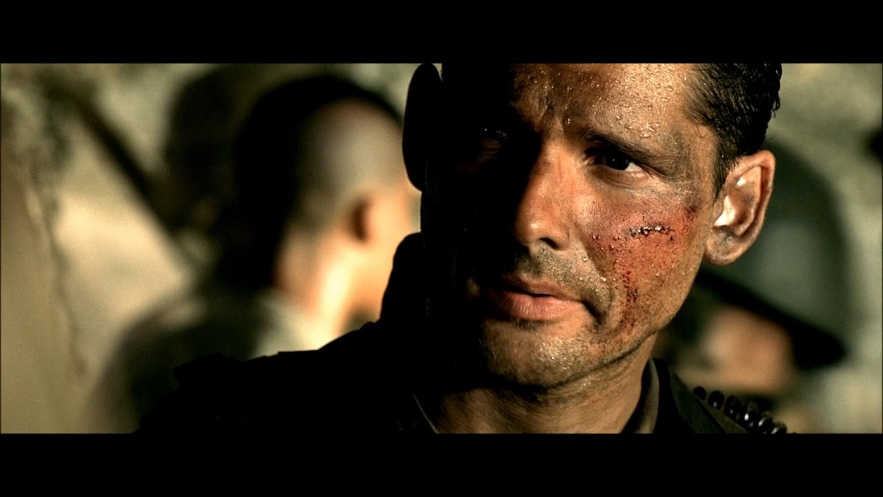 Black Hawk Down Hoot Why We Do It YouTube