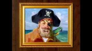 Sundjer Bob uvodna pesma (spica)