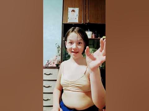 я рисую на кофте пиши в комментариях что мне нарисовать - YouTube