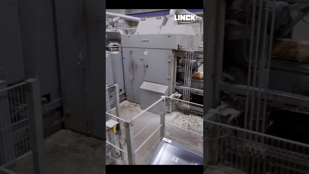 Every Log Is Different – Watch the Tech Handle It 