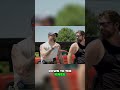 Shooting Range Secrets: How Pros Master Time & Accuracy!#battle #navy #army #military #motivation