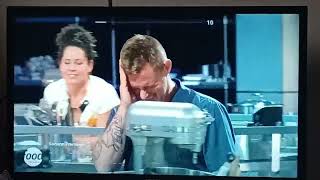 SEASON PREMIERE 24 In 24: Last Chef Standing Premieres Sunday, April 27th at 8