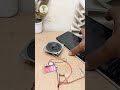 মিনি এমপ্লিফায়ার সার্কিট একের ভিতর সব #diy #experiment #repair #speaker #automobile