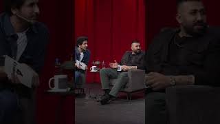 Arkadaş Şu Anda - Talk Show