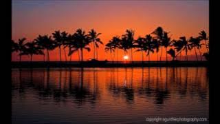 Jeevan Mein Tu Darna Nahi - Kishore Kumar