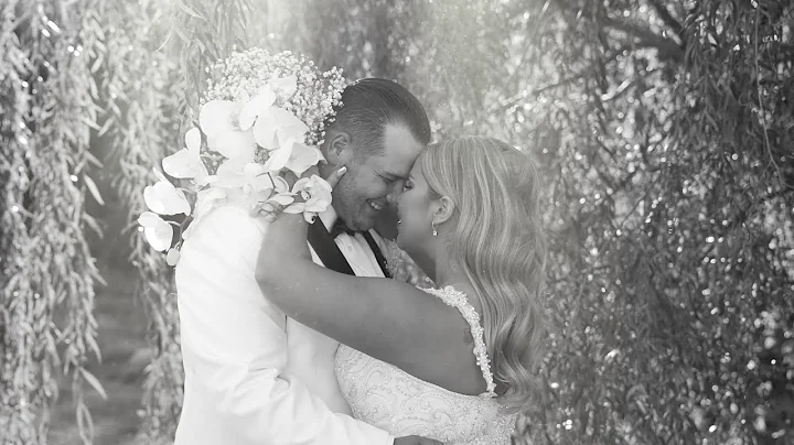 Dennis & Candice Wilson