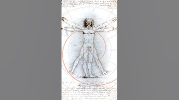 Phi (φ) Golden Ratio 1.618 Hz ✦ Fibonacci Vortex Portal