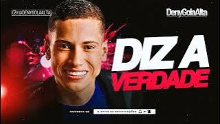 DIZ A VERDADE - MANIM VAQUEIRO NOVEMBRO 2024 [ REPERTÓRIO NOVO ] MUSICAS NOVAS MANIM VAQUEIRO