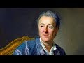 Diderot 1  salons de peinture