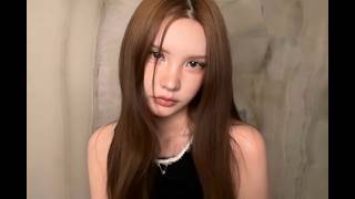hate that I made you love me - Ariana Grande (cover)