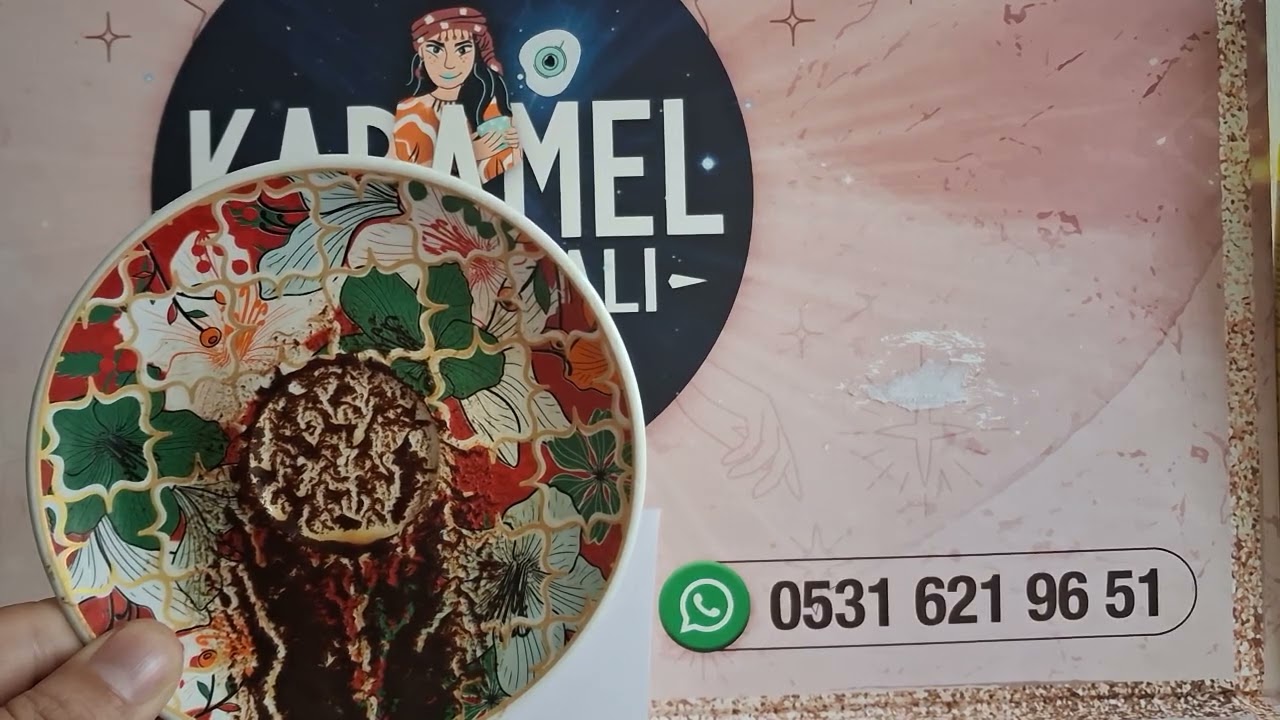 ARTIK SIRTIN YERE GELMEYECEK SEFA SÜRECEKSİN GENEL KAHVE FALI