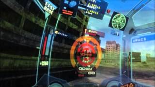 NY44 GP03 IDバースト