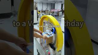 z55aA68154_dy308