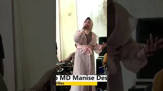 Download Lagu CINTA DALAM DILEMA MP3