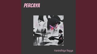 Download Lagu Percaya MP3