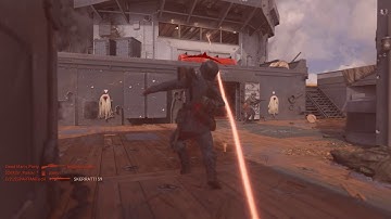 COD WW2 Multiplayer GAMEPLAY ( Best spot on the map!!!! FFA )