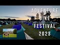 ABR 2023 : Unleash Your Inner Adventurer At The Adventure Bike Festival! more than just trails