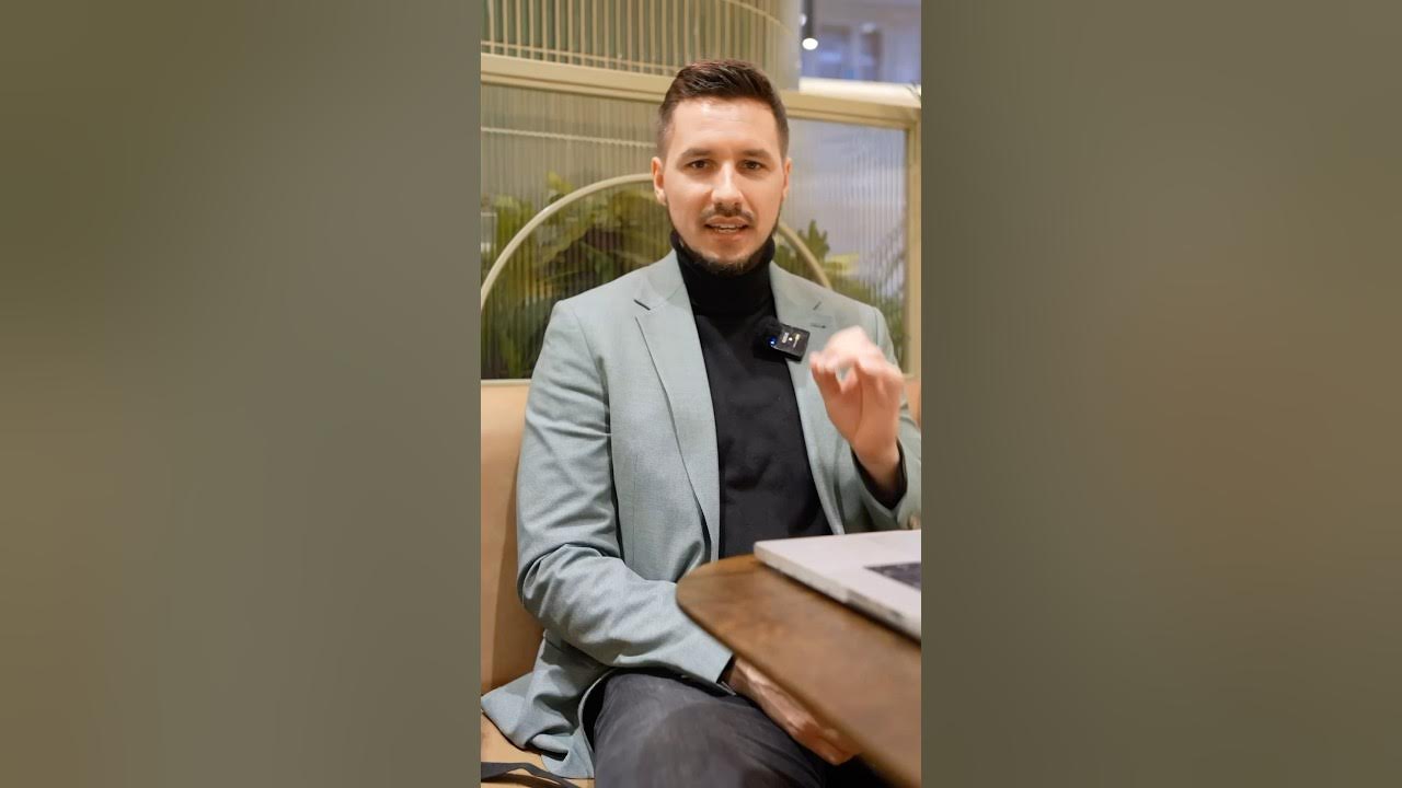 Sieht Man Wenn Jemand Tinder Gold Hat www.youtube.com