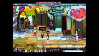 Part 2. the hacker revealed! - Ourworld