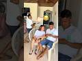 🤣🤣🤣#viralvideo