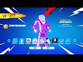 Les deux plus grosse map xp glitch illimit chapitre 5 saison 1 sur fortnite 