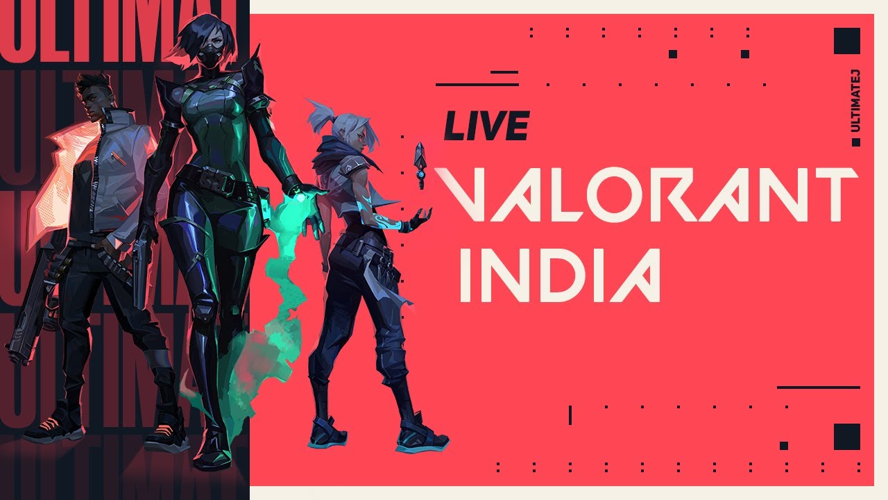 Chill Stream Valorant India Live 35 Youtube Chill Stream Valorant India Live 35 Youtube