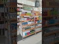 Beauty Beautifulgirl Chinesegirl Beautiful Viral Mostbeautiful Classicalmusic Beauty Beautifulgirl Chinesegirl Beautiful Viral Mostbeautiful Classicalmusic