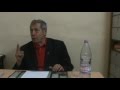 سي الحواس مخاطبا شعباني البحر العمبل بلونيس من ورائكم والعدو فرنساأمامكم mp3