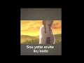TILT  |  Harmoe  |  Oh Boy, Was I Wrong About Her  Ending Lyrics