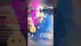 Yiasar Yikilmaz Bideneyin Kendiniz Yikilirsinis