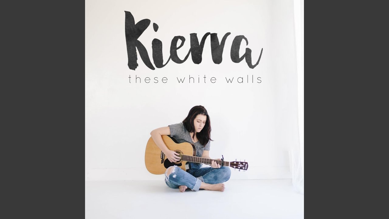 I'll Be There – Kierra