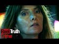 Forensic Investigators: The Sex Worker Murders (Australian Crime) | Crime Documentary | True Crime