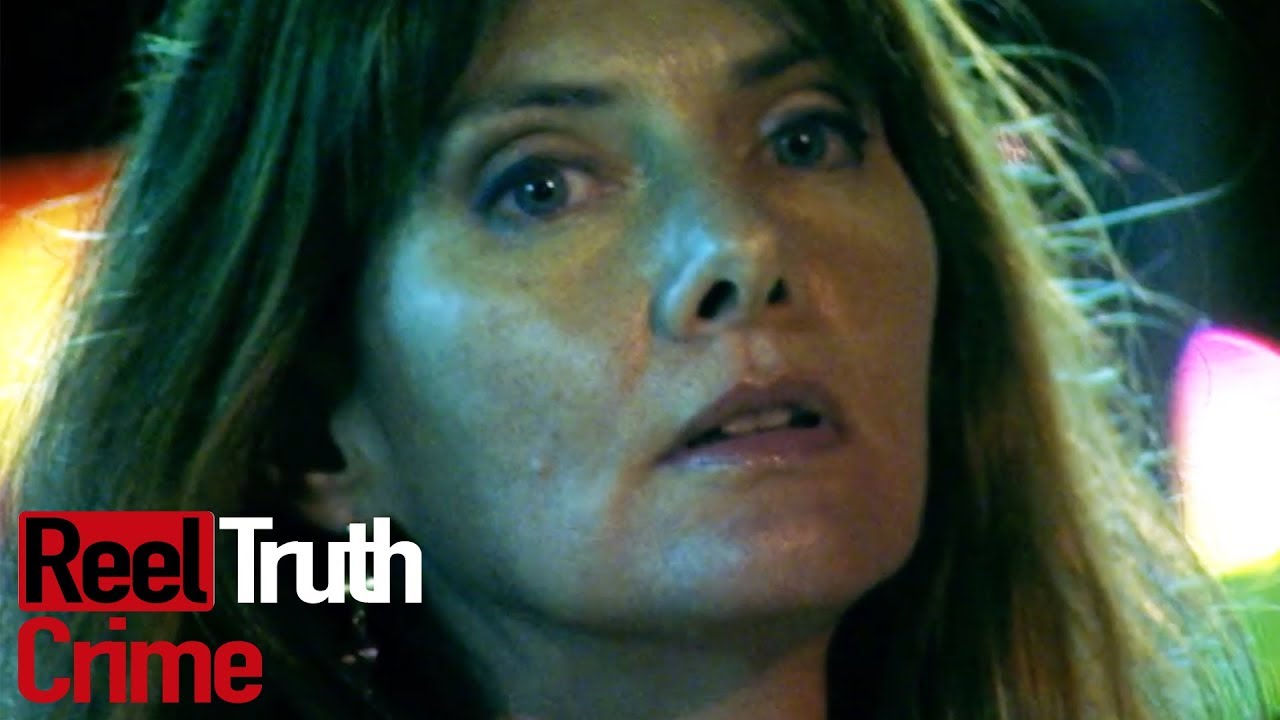 Forensic Investigators: The Sex Worker Murders (Australian Crime)