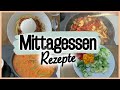 6 mittagessen rezepte  i fr die ganze familie  i foxylovez