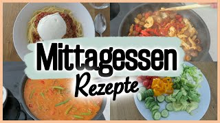 Es ist so lecker, dass ich es fast jeden Tag koche❗ Unglaubliches Hähnchenfilet Rezept! #284