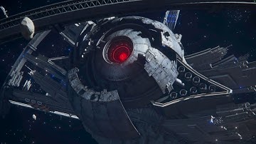 GMV Armored Core VI