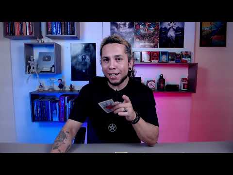SAGITTARIUS ♐ SUNDAY 09/13/26 - Daily Horoscope [LOVE, WORK, AND MONEY]