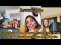 Tays faz treino, lançamento sexta-feira Pietra toda carinhosa com a mamãe 
