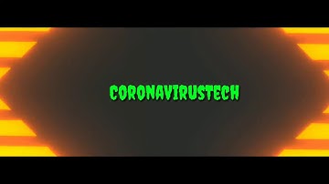 How to download pandahelper Android