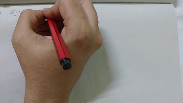 Trigonometric Fourier Series Problem 2|| KTU EC202 / EE 307|| Signals and Systems||Module3