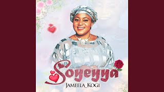 J Kogi Bakuwar Yana Yi