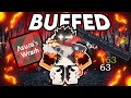 New Asura Buffs Are Crazy! (Wyvern Egg Giveaway) | Rune Slayer