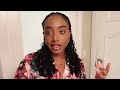 First 24 hours Miami | A message from God | Soft life through Christ conference