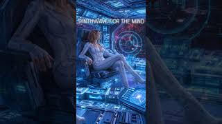A Glimpse Into the Future Sound #shorts