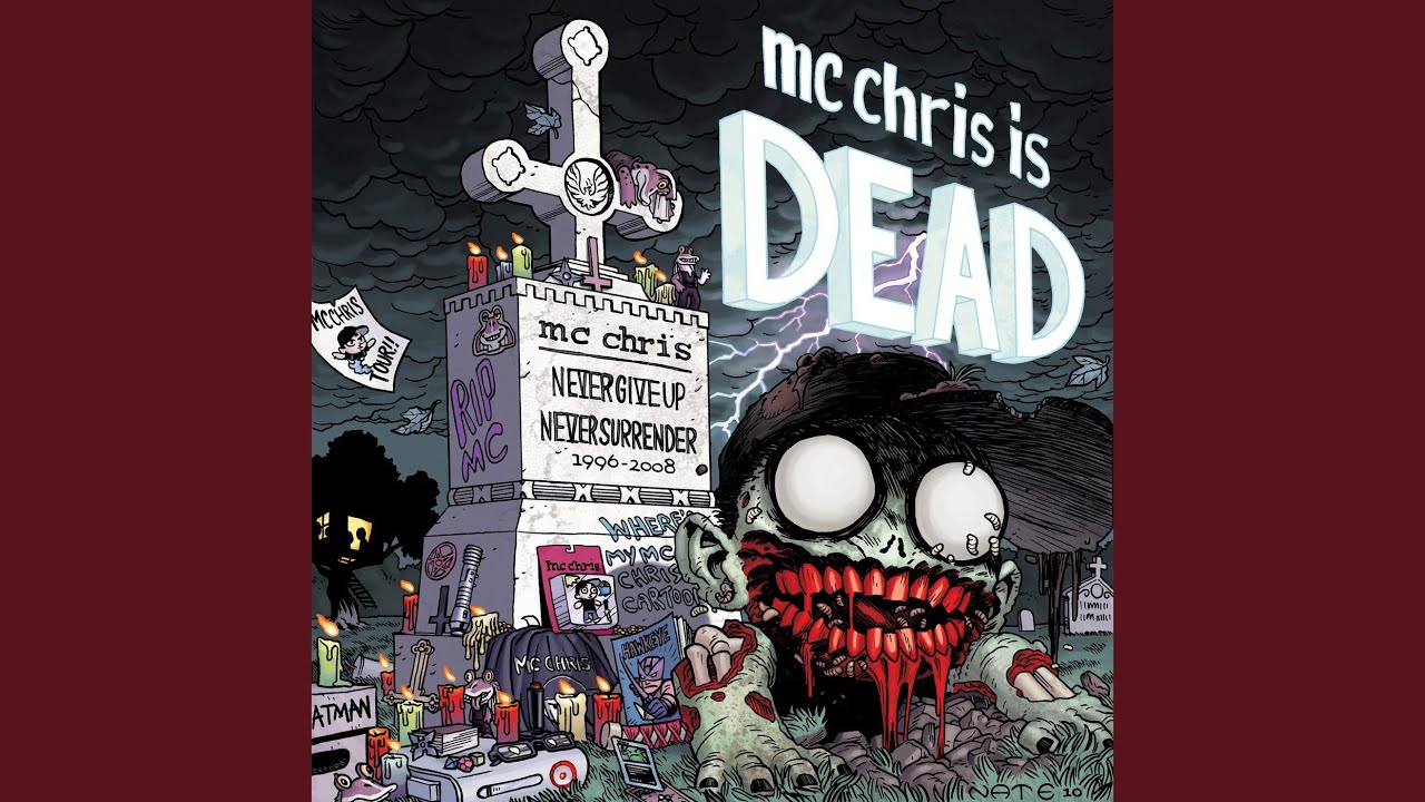 Tonton Falynn di YouTube Tonton Falynn di YouTube