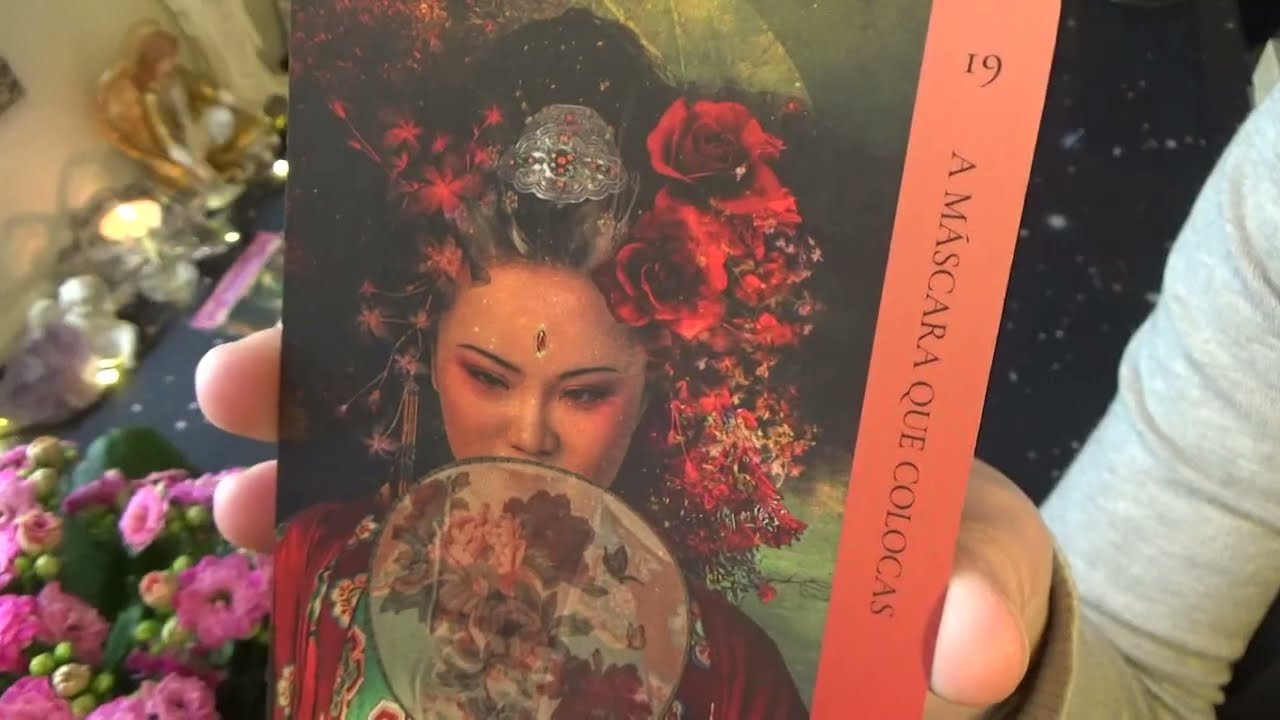 Áries~Carneiro 9 a 15 Março 2026 Geral&Amor