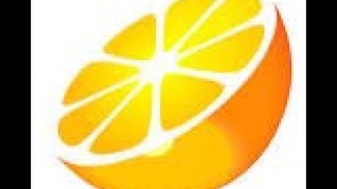 how to add games to citra